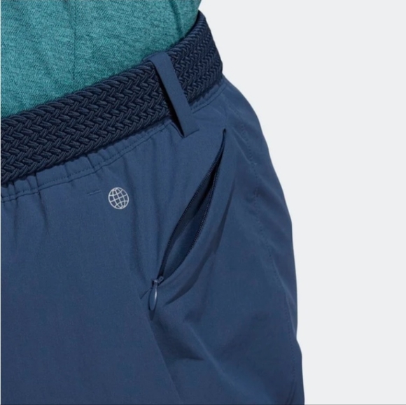 Adidas 2022 Go-To Commuter Pants - Picture 2 of 4